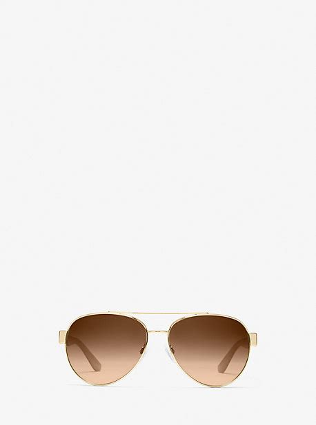 michael kors sunglasses fit asian|Michael Kors sunglasses outlet.